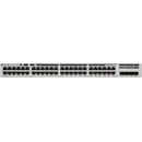 Cisco C9200L-48T-4G-E