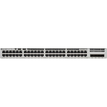 Cisco C9200L-48T-4G-E