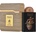 LATTAFA Brioche Vanille EDP 100 ml