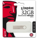 Kingston DataTraveler SE9 G2 32GB DTSE9G2/32GB