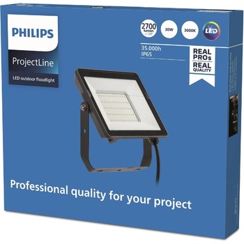 Philips P5276
