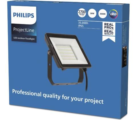 Philips P5276