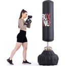 Boxovací pytle a hrušky VIFITO Stojací boxovací pytel