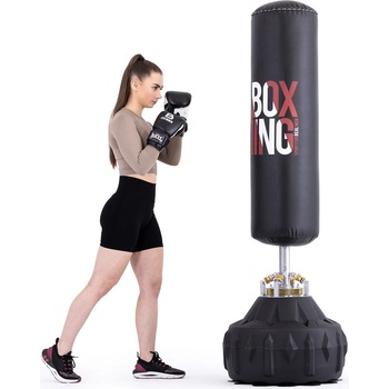 VIFITO Stojací boxovací pytel