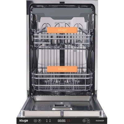 Kluge KVD4600P