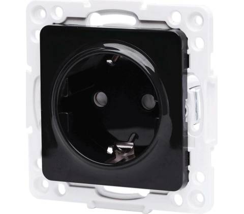 Aigostar B20101QQW