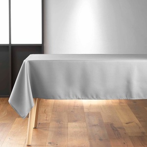 douceur d'intérieur Покривка за маса 140x200 cm Essentiel - douceur d'intérieur (1720195)