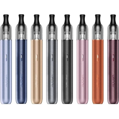 Geek Vape GeekVape Wenax M2 Kit Pod 1200mAh 2ml