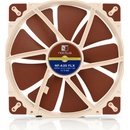 Noctua NF-A20-FLX
