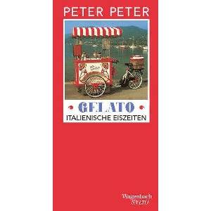 Gelato | Peter Peter (ISBN: 9783803113924)