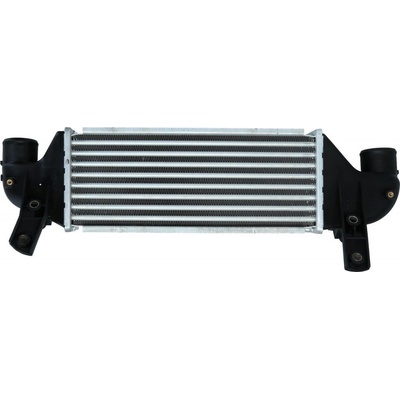 Chladič turba KAMOKA 7750085