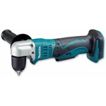 Makita DDA351Z