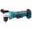 Makita DDA351Z