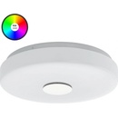 Eglo 96819