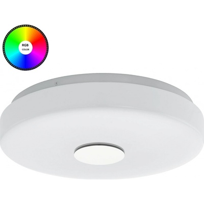 Eglo 96819