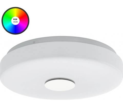 Eglo 96819