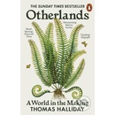 Otherlands