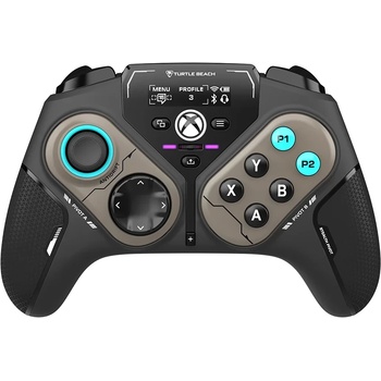 Image 1 of Turtle Beach Stealth Pivot Wireless Controller (TBS-0120-05)