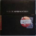 Bruce Springsteen - The Album Collection Vol. 1 (Box Set) (8 LP) (0888750141514)