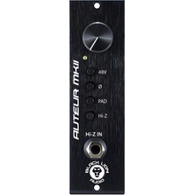 Black Lion Audio Auteur mkII 500