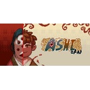 Ashi