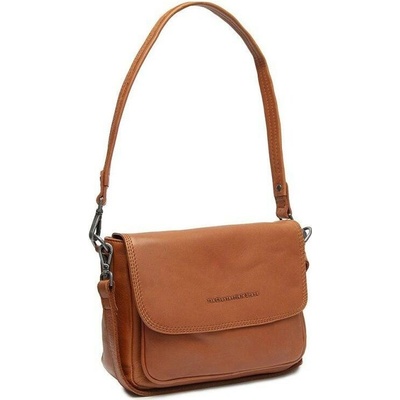 The Chesterfield Brand Serene Series 3L Cognac