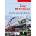 Easy Bratislava - The Practical Guide