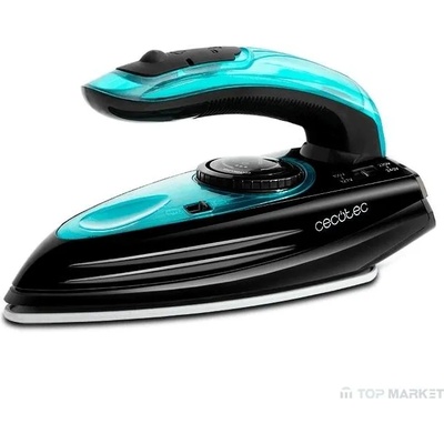 Cecotec GoForce 8000 5113