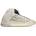 Yeezy Men's Quantum Performance-ready Sneakers - Mist Slate