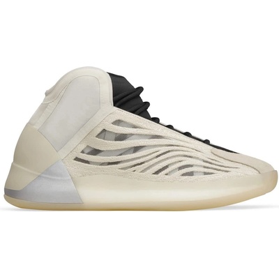 Yeezy Men's Quantum Performance-ready Sneakers - Mist Slate