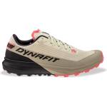 Dynafit Дамски маратонки Dynafit Women's Ultra Trail running shoes - Rock Khaki / Overcast - размер 38 (EU) (123-1973-0315)