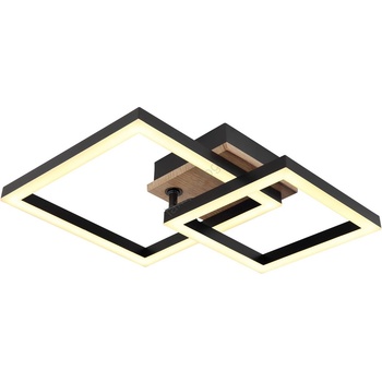 GLOBO BARD 672840-15