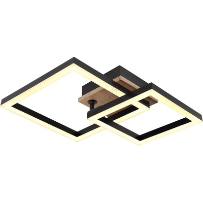 GLOBO BARD 672840-15