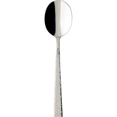Villeroy & Boch Salátová lžíce Blacksmith