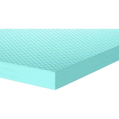 Polystyren extrudovaný XPS Fibran GF-I – 140 mm