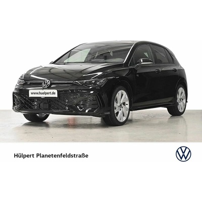 Volkswagen Golf 1.5 eTSI R-Line DSG 110 kW