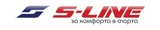 Logo S-Line