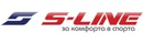 Logo S-Line