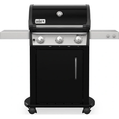 Weber Spirit E-315 GBS