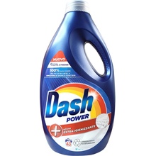 Dash Azione Extra Igienizzante gél na pranie 2,15 l 43 PD