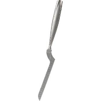 Boska Нож за меко сирене Monaco Plus No. 3 (BO-307090)