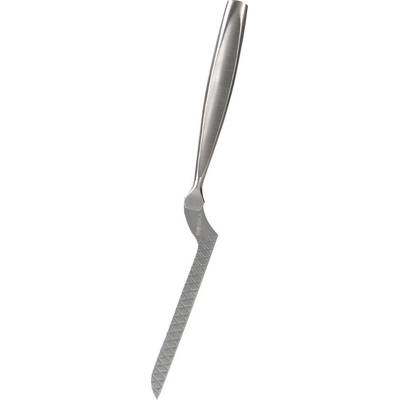 Boska Нож за меко сирене Monaco Plus No. 3 (BO-307090)