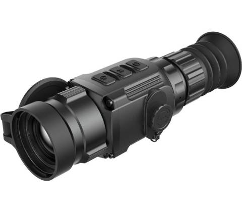 InfiRay SAIM SCL 35W