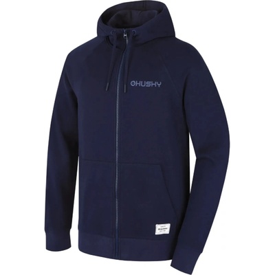 Husky Brool M dark blue