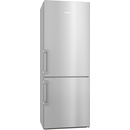 Miele KFN 4796 CD