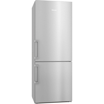 Miele KFN 4796 CD