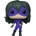 Funko Pop Animation My Hero Academia S10 Setsuna Tokage 9cm