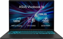 Asus V16 V3607VH-RP116