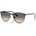 Ray-Ban RJ9552S 300/11 (RJ9552S 300/11)