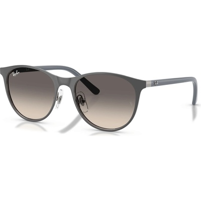 Ray-Ban RJ9552S 300/11 (RJ9552S 300/11)